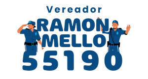 Ramon Mello